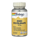 Zinc Picolinate 25mg - 60 tabs