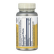 Zinc Picolinate 25mg - 60 tabs 2024-11-1049 фото 2