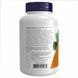 (12.02 Ожидание) Magnesium Citrate 134mg - 180 sgels pre_2022-10-0975 фото 3