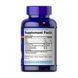 Omega-3 One Per Day Formula - 90caps 100-25-7150401-20 фото 2