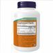 (12.02 Ожидание) Magnesium Citrate 134mg - 180 sgels pre_2022-10-0975 фото 2