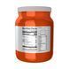 (12.02 Очікування) Soy Protein Isolate - 907g pre_2023-10-5234 фото 2
