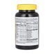 Alive! Premium Children's Gummy Multivitamin - 90 gummies Cherry, Orange Grape (Повреждена пломба) 2024-11-1215 фото 2