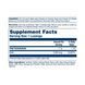Biotin 5000mcg - 60 Lozenges Natural Peach, Strawberry, Banana 2022-10-1794 фото 2