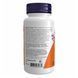 Blood Pressure Helth - 90 vcaps 2022-10-1323 фото 3
