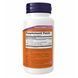 Blood Pressure Helth - 90 vcaps 2022-10-1323 фото 2
