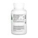 Calcium - 60 caps 2023-10-3666 фото 2
