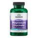 Chelated Magnesium 133 mg - 90 Caps (Повреждена банка) 2023-10-7993 фото 1