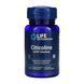 Citicoline (CDP-Choline) - 60 vcaps (Повреждена банка)