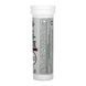 Effer-Hydrate - 10 tabs Mixed Berry 2024-11-0639 фото 2