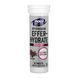 Effer-Hydrate - 10 tabs Mixed Berry