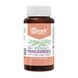 Fenugreek Extract - 60 tabs