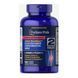 Glucosamine Chondroitin MSM Triple Strength - 90 caplets (Пошкоджена банка)