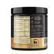 Gold Standard Pre Workout - 300g Watermelon Candy 2022-10-1828 фото 2