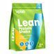 Lean Protein Shake - 750g Banana (До 07.26) 2023-10-7710 фото 1