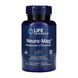 Neuro-Mag&reg; Magnesium L-Threonate - 90 vcaps (Повреждена банка) 2023-10-7563 фото 1