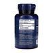 Neuro-Mag&reg; Magnesium L-Threonate - 90 vcaps (Повреждена банка) 2023-10-7563 фото 2