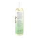 Organic Castor Oil - 237ml 2023-10-2842 фото 2