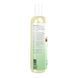 Organic Castor Oil - 237ml 2023-10-2842 фото 3