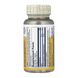 Peak ATP&reg; 400 mg - 30 vcaps 2024-11-1050 фото 2