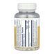 Potassium 99mg - 200 vcaps 2024-11-0249 фото 2