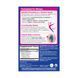 Probiotic Pearls Women's - 30 softgels 2023-10-7941 фото 2