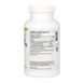 Super Epa Pro - 120 gelcaps 2023-10-3616 фото 2