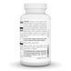 Ultra-Mag Magnesium Complex - 120 tabs (Повреждена банка) 2023-10-7884 фото 3