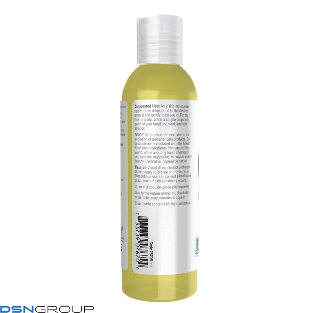 Avocado Oil - 473ml