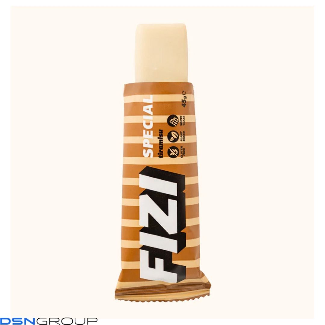 Fizi Box - 10x45 Tiramisu