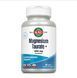 Magnesium Taurate - 90 tabs