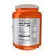 (12.02 Очікування) Whey Protein Concentrate - 680g Unflavored pre_2023-10-5235 фото 2