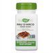 (20.02 Ожидание) Pau D'Arco Inner Bark - 100 vcaps