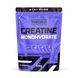 Creatine Monohydrate - 300g Cherry Lime (Повреждена упаковка)