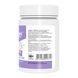 DMAE 150mg - 120 tabs 2024-11-0521 фото 2