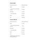 Iso Whey Zero - 500g Tiramisu 2023-10-5378 фото 2