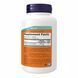 Magnesium Citrate 200mg - 100 tabs (Повреждена банка) 2023-10-7994 фото 2