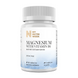 Magnesium with Vitamin B6 600 mg - 100 tabs
