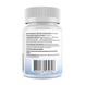 Magnesium with Vitamin B6 600 mg - 100 tabs 2024-11-1111 фото 2