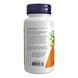 Echinacea 400 mg - 100 vcaps 2022-10-2641 фото 3