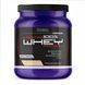 Prostar Whey 1lb - 454g Vanilla