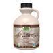 (12.02 Ожидание) Maple Syrup Organic Grade A Dark Color - 473 ml