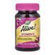 (20.02 Очікування) Alive!&reg; Women's Complete Multivitamin - 50 tabs pre_2023-10-2773 фото 3