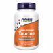 (12.02 Очікування) TAURINE 1000mg - 100 vcaps