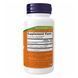 (12.02 Очікування) Red Clover 375 mg - 100 vcaps pre_2022-10-1321 фото 2