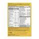 (20.02 Очікування) Alive!&reg; Women's Complete Multivitamin - 50 tabs pre_2023-10-2773 фото 2