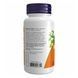 (12.02 Очікування) Red Clover 375 mg - 100 vcaps pre_2022-10-1321 фото 3
