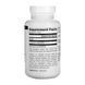 L-Lysine 1000mg - 100 tabs (Повреждена этикетка) 2023-10-7630 фото 2