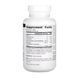 Magnesium Bis-Glycinate - 120 tabs 2023-10-5121 фото 2