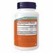 Potassium plus Iodine - 180 tabs 2022-10-0038 фото 2